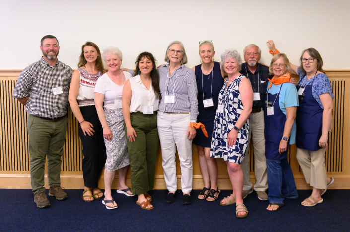 2026LakeConference-013 (2)