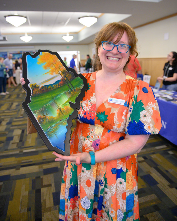 2026LakeConference-024 (1)