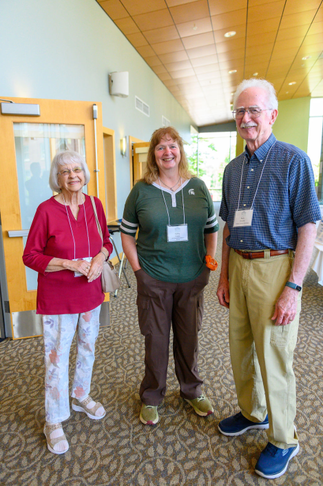 2026LakeConference-038