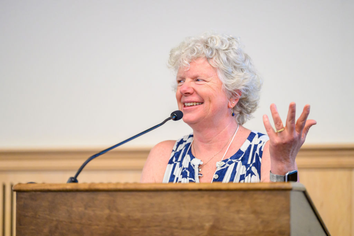 2026LakeConference-049