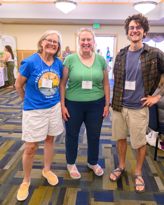 2026LakeConference-088