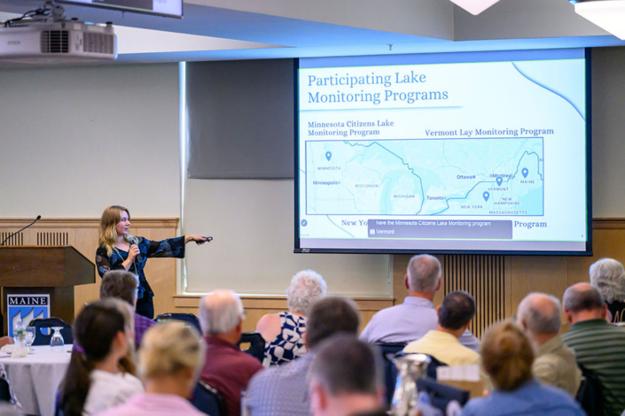 2026LakeConference-091