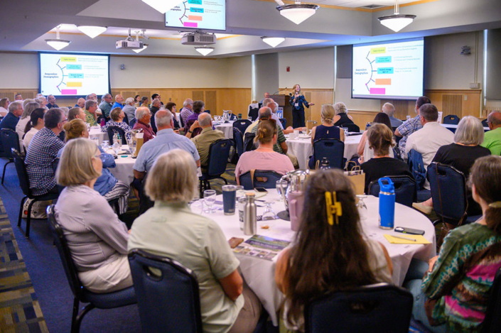 2026LakeConference-092
