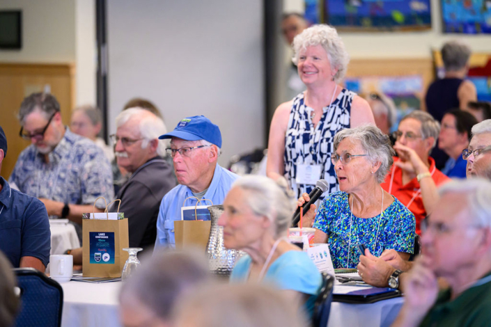 2026LakeConference-097