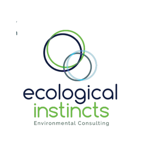 ecoinstincts