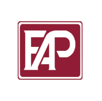 fap