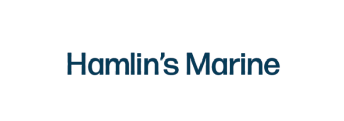 hamlin