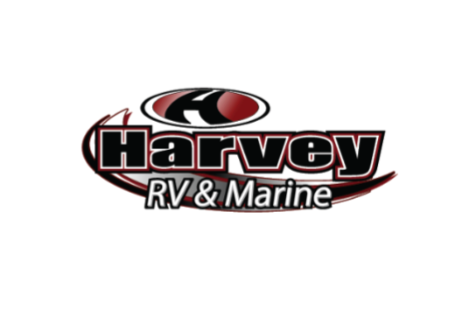 harvey