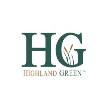 hg
