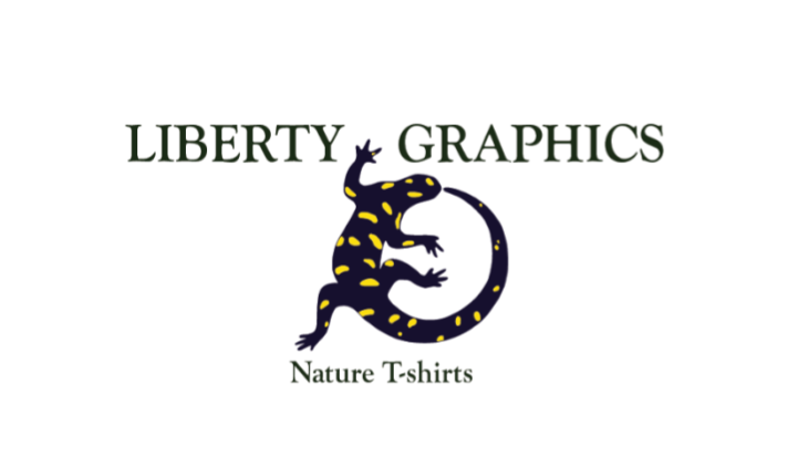 liberty