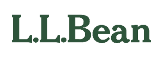 llbean