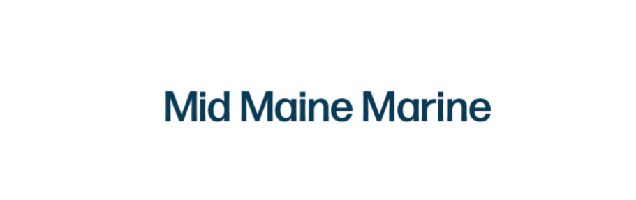 midmaine