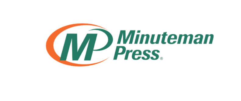 minuteman