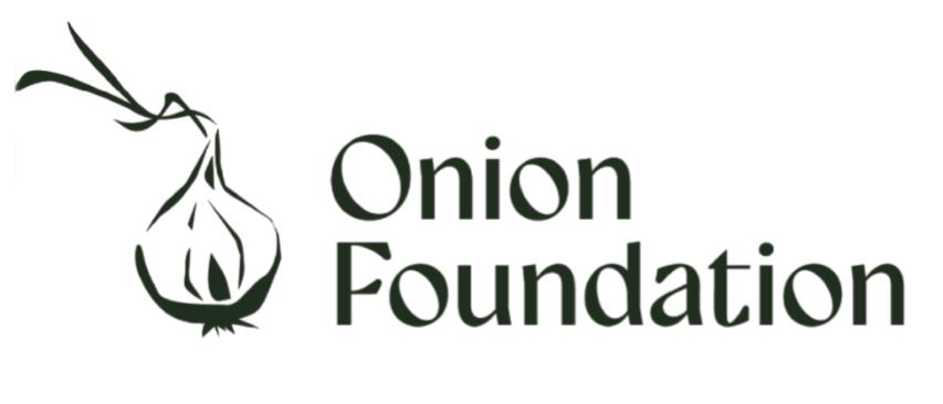 onion