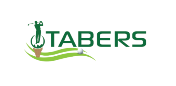 tabers