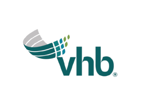 vhb