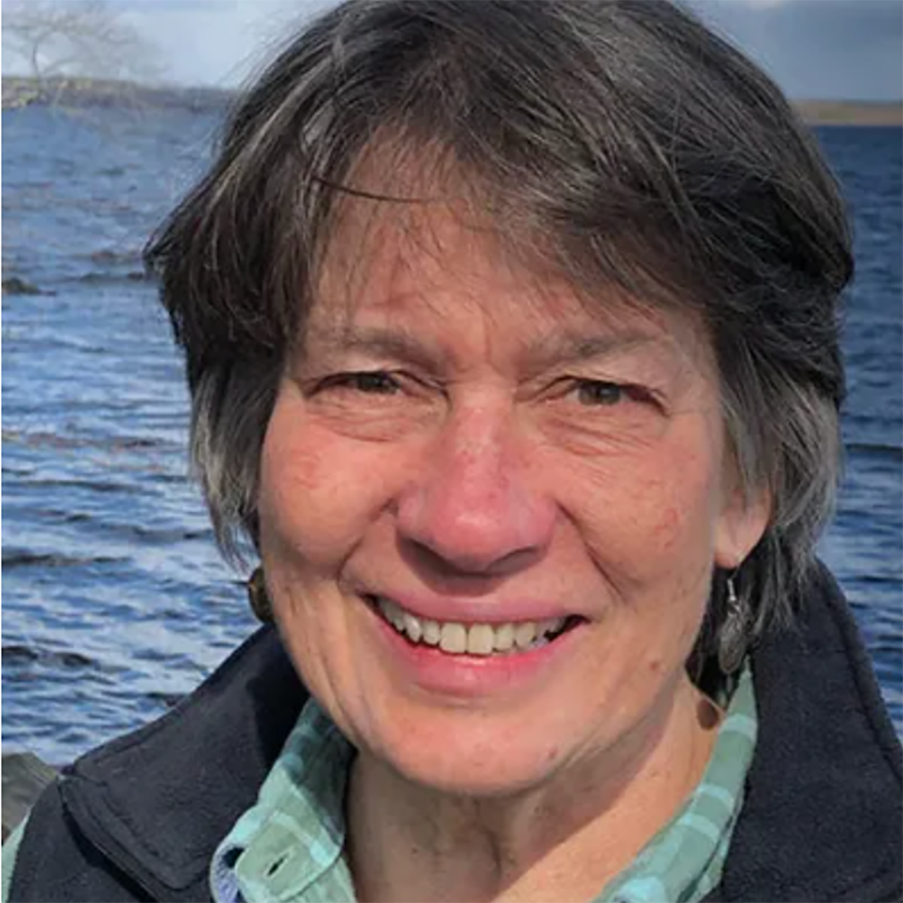 Diane Kopec