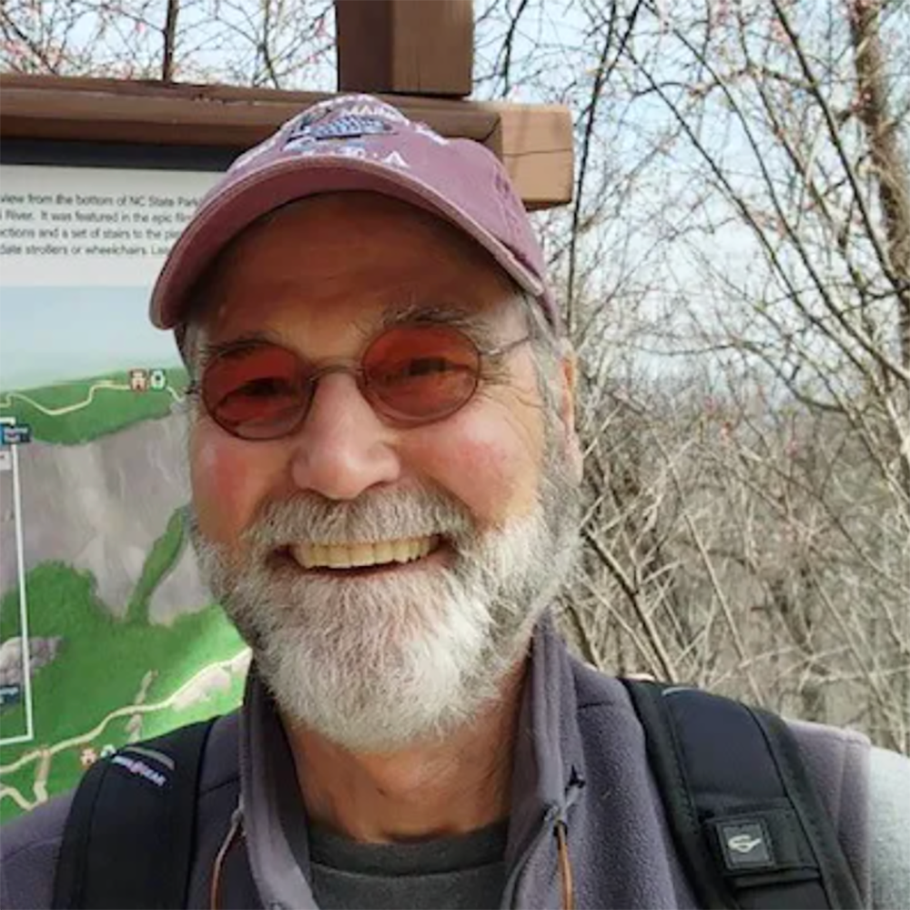 Jim Skinner