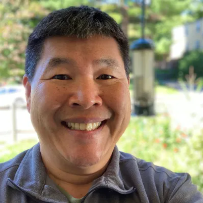alex wong